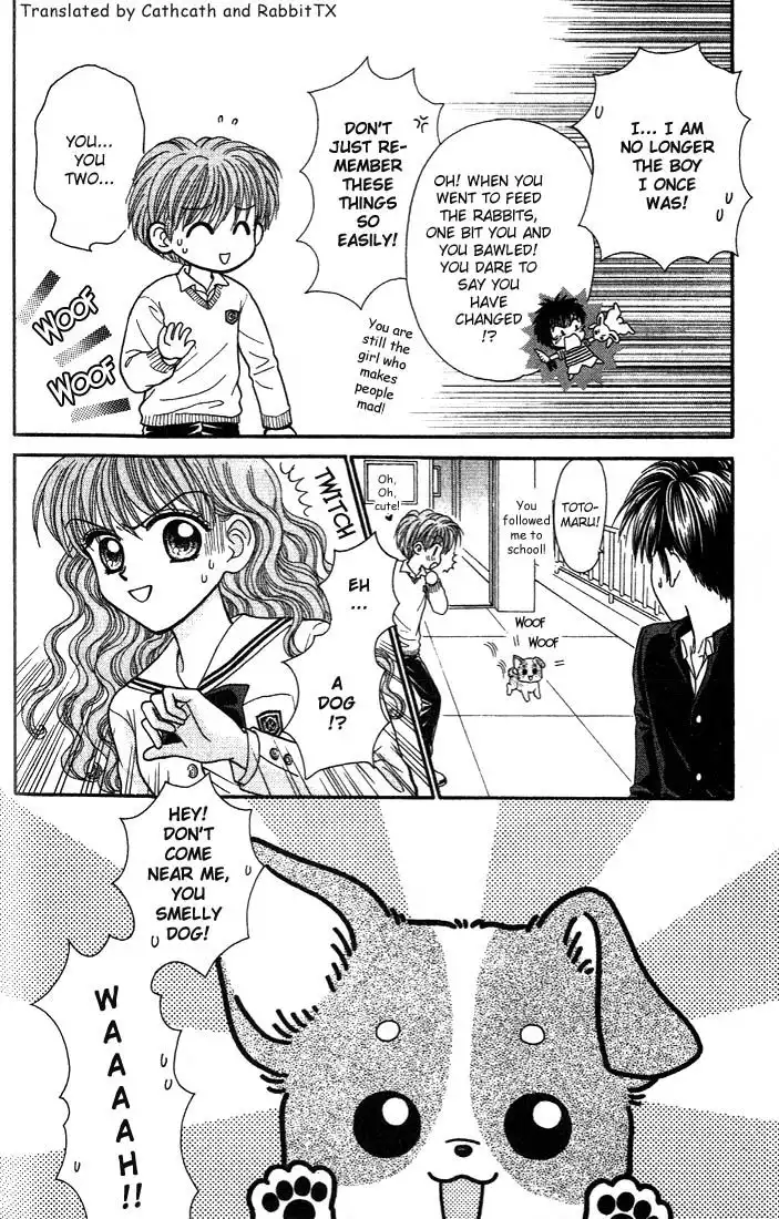 W Pinch Chapter 1.002 18